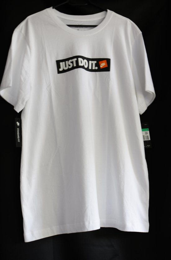 Nike Tshirt 