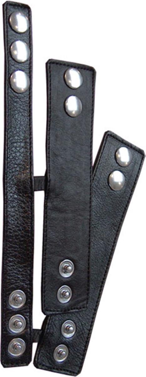 Goedkoopste Triple cockstrap broad
