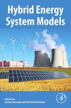 Hybrid Energy System Models