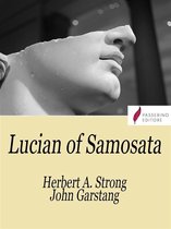 Lucian of Samosata