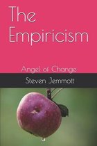 The Empiricism