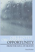 Opulently Organized Opportunity