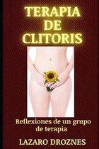 Terapia de Clitoris