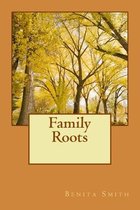 Family Roots