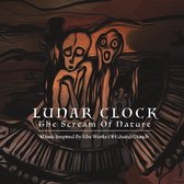 Lunar Clock - The Scream Of Nature (CD)