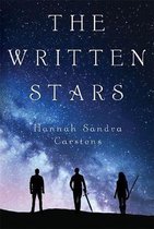 The Written Stars