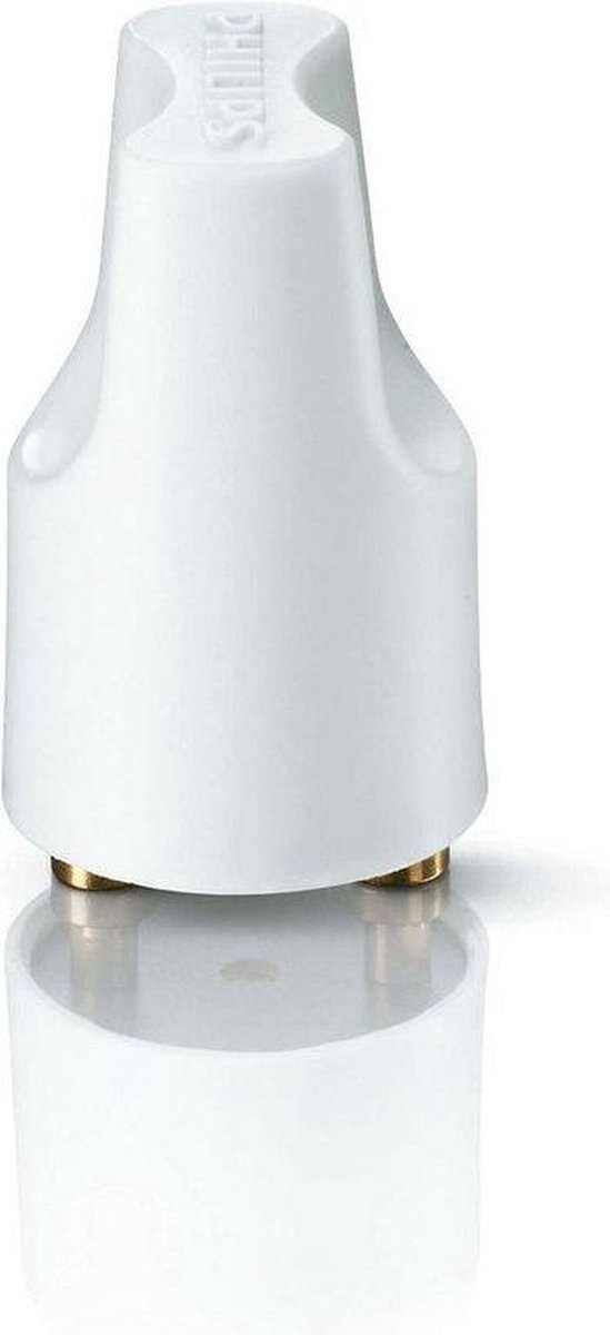 Philips Master LEDtube Starter EMP 050 CP Wit;Grijs;Zwart