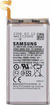 3.85V 3000mAh oplaadbare li-ionbatterij voor Galaxy S9
