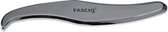 FASCIQ® Mustache – IASTM Tool. Instrument voor fasciebehandeling en bindweefselmassage