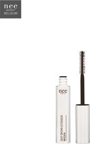 NEE Deep Extension Mascara 9 ml