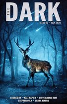 The Dark 62 - The Dark Issue 62