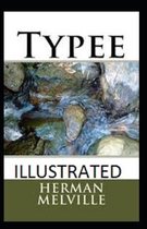 Typee Illustrated