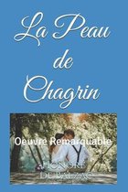 La Peau de Chagrin