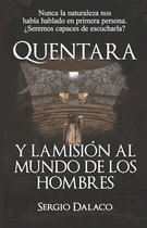 Quentara