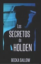 Los secretos de Holden