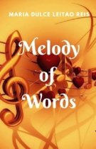 Melody Of Words