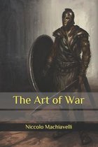 The Art of War