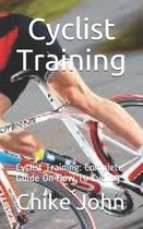 Cyclist Training: Cyclist Training