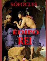 Edipo Rei