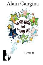 les bons contes font les bons amis Tome II