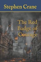 The Red Badge of Courage