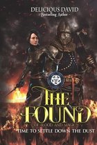 The Found