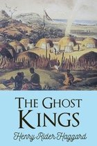 The Ghost Kings