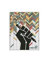 People of Coloring