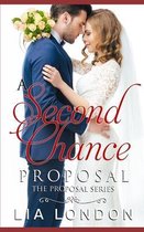 A Second-Chance Proposal
