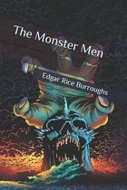 The Monster Men