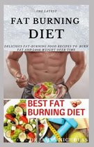 The Latest Fat Burning Diet