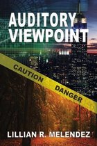 Auditory Viewpoint