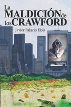 La maldicion de los Crawford