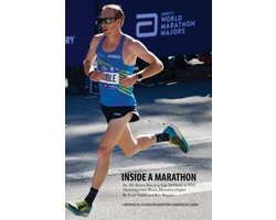 Inside a Marathon