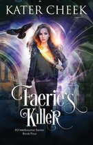 Faerie's Killer