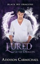 Lured by the Dragon