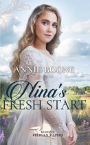 Nina's Fresh Start