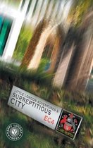 The Little London Adventures- Little London Adventures and SurreptitiousCity