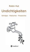 Undichtigkeiten