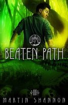 Beaten Path