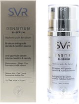 SVR Serum Densitium Bi-Sérum Anti-Gravité