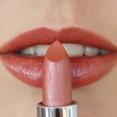 Creative Cosmetics | Lipstick Sweet Dream | 3 gram
