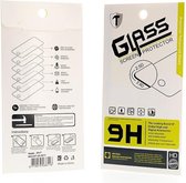 Screenprotector voor Samsung Galaxy J2 Pro (2018) met optimale touch gevoeligheid