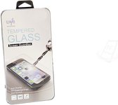 Screenprotector voor Huawei P9 Plus met optimale touch gevoeligheid