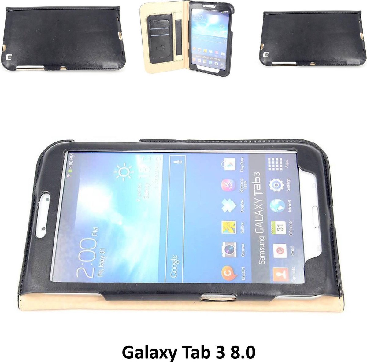 housse samsung tab 3