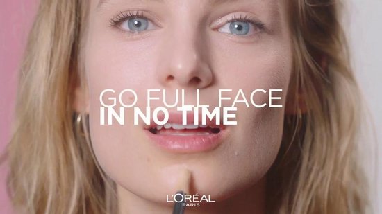 L’Oréal Infallible More Than Concealer - Correcteur Mat Liquide Teinte Truffle 343 - 11ml