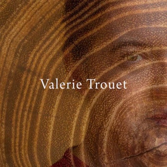 Wat bomen ons vertellen