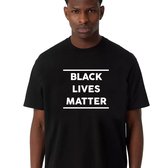 Black Lives Matter |  I Can't Breathe  | Stop Racisme |  BLM Movement | George Floyd |