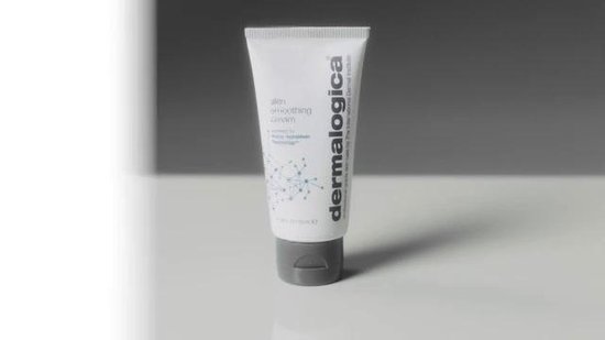 Skin smoothing cream online