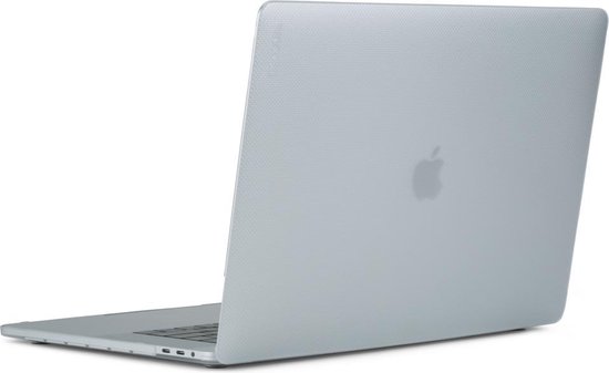 Incase macbook pro 16 deals